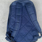 Sydney Roosters Player ISC Backpack Issued to Poasa Faamausili