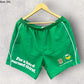 NRL VB HARD EARNED THIRST TRAINING SHORTS