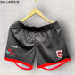 St George Illawarra Dragons development Classic Ladies Training Shorts
