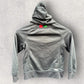 SOUTH SYDNEY RABBITOHS ISC KIDS TRACK JACKET