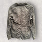 LEVI STRAUSS SIGNATURE BLACK JACKET