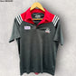 CORK GAELIC FOOTBALL POLO SHIRT