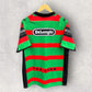 SOUTH SYNDEY RABBITOHS 2012 HOME JERSEY