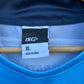 NSW WARATAHS ISC RUGBY UNION JERSEY