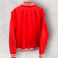 Sydney Swans AFLW On Field Soft Shell Jacket