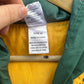 Australian Matildas Windbreaker Hooded Football Jacket