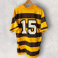Independent Schools Australia 1998 Vintage Football Jersey