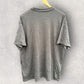 Liverpool FC Nike 2024-2025 Max90 Dark Grey Travel Shirt