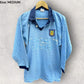 Riverwood Legion Good Fellows Vintage Rugby League Cotton Match Worn Jersey