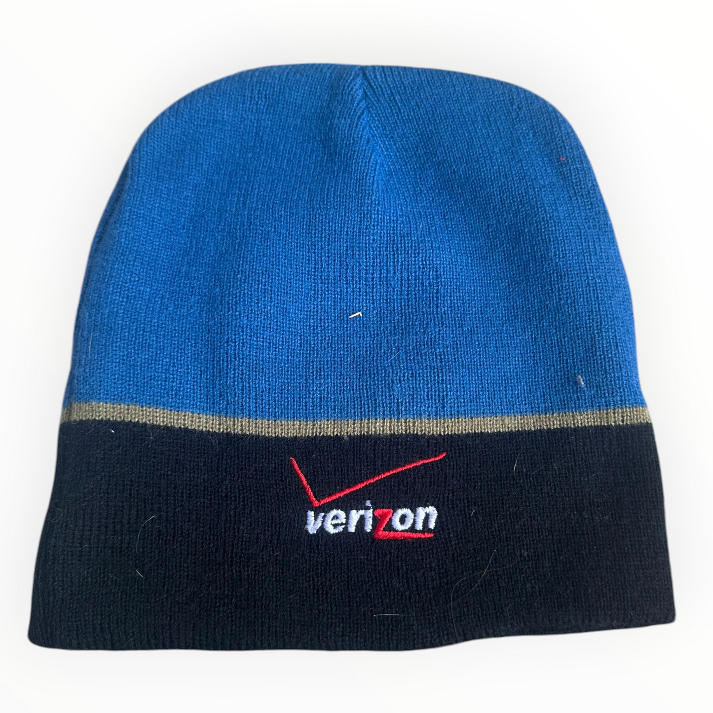 Washington Wizards Vintage NBA Beanie