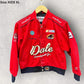 DALE EARNHARDT JR CHASE AUTHENTICS KIDS NASCARE JACKET