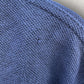 RM WILLIAMS VINTAGE SHORT SLEEVE POLO SHIRT