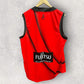 Essendon Bombers 2018 Clash ISC Guersney/Jersey