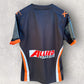 WESTS TIGERS 2014 HERITAGE X-BLADES JERSEY