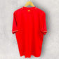 LIVERPOOL FC 2015-2016 NEW BALANCE HOME JERSEY