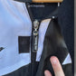 Kelly Racing Jack Daniels Racing 2010 V8 Supercars Hooded Jacket