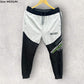 HOODRICH FLEECE TRACK PANTS