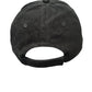 PORT ADELAIDE POWER 2004 AFL PREMIERS HAT