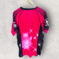 SYDNEY 6ERS KFC T20 CRICKET JERSEY