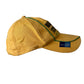 WALLABIES VS SCOTLAND 2004 RUGBY UNION HAT