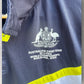 Australian Swim team 2013 FINA world championships Barcelona polo shirt