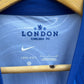 CHELSEA FC 2024-2025 HOME STADIUM NIKE JERSEY FN8779-496