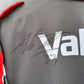 HOLDEN RACING POLO SHIRT SIGNED