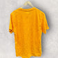 SAMANTHA KERR AUSTRALIA SOCCEROOS SHORT SLEEVE SHIRT