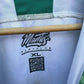 COOK ISLANDS REUBEN PORTER 2025 MATCH WORN PACIFIC CHAMPIONSHIPS SIGNED JERSEY