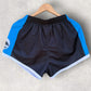 La Perouse Panthers NSW Rugby League Match Shorts