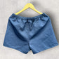 PETERSHAM RUGBY UNION CANTERBURY MATCH SHORTS