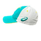 CRICKET AUSTRALIA ASICS ODI TRAINING HAT