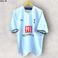 TOTTENHAM HOTSPUR PUMA 2006-2007 HOME FOOTBALL JERSEY