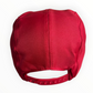 Courier Sunday Mail Vintage SnapBack Big News Red Hat Cap