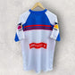 Newcastle Knights 2021 Away Rugby League Jersey