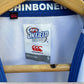 NORTH MELBOURNE KANGAROOS CANTERBURY HOME GUERNSEY