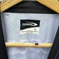Wellington Hurricanes 2025 Super Rugby Classic Away Jersey