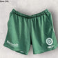 WARRINGAH RUGBY ISC TRAINING SHORTS