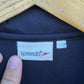 AUSTRALIA SWIM TEAM ATHLETE ISSUED 2013 FINA WORLD CHAMPS SPEEDO POLO SHIRT