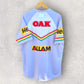 PENRITH PANTHERS O’NEILLS TRAINING JERSEY