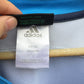 Gold Coast Titans 2010 Adidas Home NRL Jersey