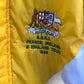 AUSTRALIAN SCHOOLBOYS RUGBY LEAGUE 1999 ISSUED JACKET
