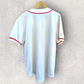 ST LOUIS CARDINALS MAJESTIC MLB JERSEY