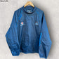 DUBLIN GAELIC FOOTBALL O’NEILLS WINDBREAKER JACKET