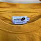 AUSTRALIAN WALLABIES RUGBY UNION SHIRT