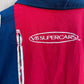 V8 Supercars Official Merchandise Mechanic Button Up Shirt