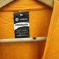 SAMANTHA KERR AUSTRALIA SOCCEROOS SHORT SLEEVE SHIRT