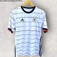 GERMANY 2020 ADIDAS FOOTBALL JERSEY