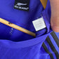 NEW ZEALAND ALL BLACKS ADIDAS 2015 TRAINING SHIRT