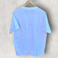 Nike Golf Tour Championships White Vintage Shirt